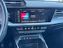 Audi A3 Sportback 30 TFSI S-tronic | Business edition 5-Drs | Navi | Virtual