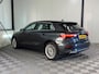 Audi A3 Sportback 30 TFSI S-tronic | Business edition 5-Drs | Navi | Virtual