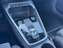 Audi A3 Sportback 30 TFSI S-tronic | Business edition 5-Drs | Navi | Virtual