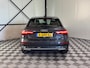 Audi A3 Sportback 30 TFSI S-tronic | Business edition 5-Drs | Navi | Virtual