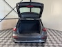 Audi A3 Sportback 30 TFSI S-tronic | Business edition 5-Drs | Navi | Virtual