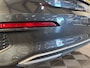 Audi A3 Sportback 30 TFSI S-tronic | Business edition 5-Drs | Navi | Virtual
