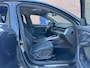 Audi A3 Sportback 30 TFSI S-tronic | Business edition 5-Drs | Navi | Virtual