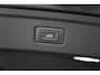 Audi A5 SPORTBACK 35 TFSI Sport S-Line edition Aut. [ LED Navi Stoelverwarming Half-leder ]
