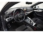 Audi A5 SPORTBACK 35 TFSI Sport S-Line edition Aut. [ LED Navi Stoelverwarming Half-leder ]