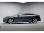 Audi A5 SPORTBACK 35 TFSI Sport S-Line edition Aut. [ LED Navi Stoelverwarming Half-leder ]