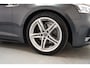 Audi A5 SPORTBACK 35 TFSI Sport S-Line edition Aut. [ LED Navi Stoelverwarming Half-leder ]