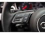 Audi A5 SPORTBACK 35 TFSI Sport S-Line edition Aut. [ LED Navi Stoelverwarming Half-leder ]