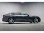 Audi A5 SPORTBACK 35 TFSI Sport S-Line edition Aut. [ LED Navi Stoelverwarming Half-leder ]