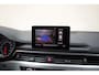 Audi A5 SPORTBACK 35 TFSI Sport S-Line edition Aut. [ LED Navi Stoelverwarming Half-leder ]