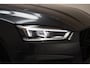 Audi A5 SPORTBACK 35 TFSI Sport S-Line edition Aut. [ LED Navi Stoelverwarming Half-leder ]