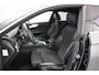 Audi A5 SPORTBACK 35 TFSI Sport S-Line edition Aut. [ LED Navi Stoelverwarming Half-leder ]