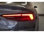 Audi A5 SPORTBACK 35 TFSI Sport S-Line edition Aut. [ LED Navi Stoelverwarming Half-leder ]