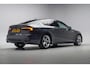 Audi A5 SPORTBACK 35 TFSI Sport S-Line edition Aut. [ LED Navi Stoelverwarming Half-leder ]