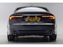 Audi A5 SPORTBACK 35 TFSI Sport S-Line edition Aut. [ LED Navi Stoelverwarming Half-leder ]