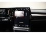Renault Megane E-Tech EV60 Optimum Charge Evolution 3-fase [ LED Navi Camera ]