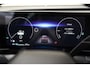 Renault Megane E-Tech EV60 Optimum Charge Evolution 3-fase [ LED Navi Camera ]
