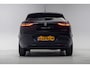 Renault Megane E-Tech EV60 Optimum Charge Evolution 3-fase [ LED Navi Camera ]