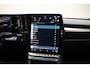 Renault Megane E-Tech EV60 Optimum Charge Evolution 3-fase [ LED Navi Camera ]