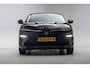 Renault Megane E-Tech EV60 Optimum Charge Evolution 3-fase [ LED Navi Camera ]