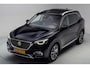 MG EHS 1.5 TGDI PHEV Luxury [ Panorama Leder LED ]