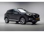 MG EHS 1.5 TGDI PHEV Luxury [ Panorama Leder LED ]