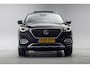 MG EHS 1.5 TGDI PHEV Luxury [ Panorama Leder LED ]