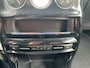 DS 3 1.2 PureTech Business Riem is reeds vervangen