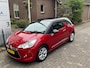 DS 3 1.2 PureTech Business Riem is reeds vervangen