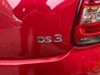 DS 3 1.2 PureTech Business Riem is reeds vervangen
