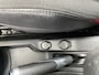 DS 3 1.2 PureTech Business Riem is reeds vervangen