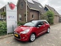 DS 3 1.2 PureTech Business Riem is reeds vervangen