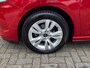 DS 3 1.2 PureTech Business Riem is reeds vervangen