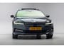 Skoda Superb COMBI 1.4 TSI iV PHEV Sportline Aut. [ Panorama Navi LED Leder/Alcantara ]