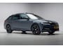 Skoda Superb COMBI 1.4 TSI iV PHEV Sportline Aut. [ Panorama Navi LED Leder/Alcantara ]
