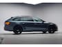 Skoda Superb COMBI 1.4 TSI iV PHEV Sportline Aut. [ Panorama Navi LED Leder/Alcantara ]