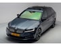 Skoda Superb COMBI 1.4 TSI iV PHEV Sportline Aut. [ Panorama Navi LED Leder/Alcantara ]