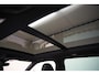 Skoda Superb COMBI 1.4 TSI iV PHEV Sportline Aut. [ Panorama Navi LED Leder/Alcantara ]