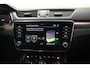 Skoda Superb COMBI 1.4 TSI iV PHEV Sportline Aut. [ Panorama Navi LED Leder/Alcantara ]