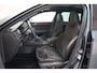 Skoda Superb COMBI 1.4 TSI iV PHEV Sportline Aut. [ Panorama Navi LED Leder/Alcantara ]