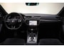 Skoda Superb COMBI 1.4 TSI iV PHEV Sportline Aut. [ Panorama Navi LED Leder/Alcantara ]