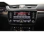 Skoda Superb COMBI 1.4 TSI iV PHEV Sportline Aut. [ Panorama Navi LED Leder/Alcantara ]