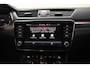 Skoda Superb COMBI 1.4 TSI iV PHEV Sportline Aut. [ Panorama Navi LED Leder/Alcantara ]