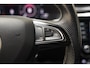 Skoda Superb COMBI 1.4 TSI iV PHEV Sportline Aut. [ Panorama Navi LED Leder/Alcantara ]