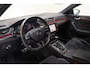 Skoda Superb COMBI 1.4 TSI iV PHEV Sportline Aut. [ Panorama Navi LED Leder/Alcantara ]