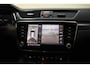 Skoda Superb COMBI 1.4 TSI iV PHEV Sportline Aut. [ Panorama Navi LED Leder/Alcantara ]