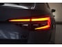 Skoda Superb COMBI 1.4 TSI iV PHEV Sportline Aut. [ Panorama Navi LED Leder/Alcantara ]
