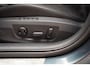 Skoda Superb COMBI 1.4 TSI iV PHEV Sportline Aut. [ Panorama Navi LED Leder/Alcantara ]