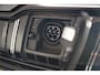 Skoda Superb COMBI 1.4 TSI iV PHEV Sportline Aut. [ Panorama Navi LED Leder/Alcantara ]