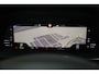 Skoda Superb COMBI 1.4 TSI iV PHEV Sportline Aut. [ Panorama Navi LED Leder/Alcantara ]